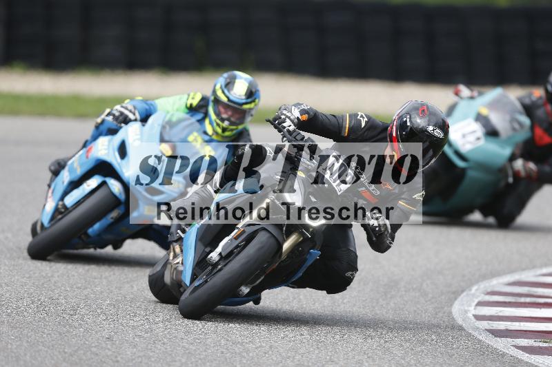 /Archiv-2025/51 09.09.2025 PROMAX ADR/Gruppe gelb/61